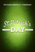 St. Patrick's Day