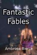 Fantastic Fables