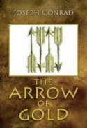 The Arrow of Gold