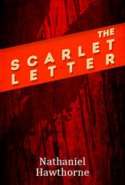 The Scarlet Letter