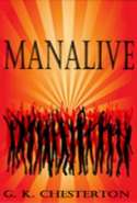 Manalive