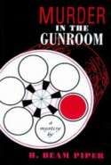 Murder in the Gunroom