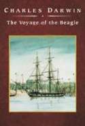 The Voyage of the Beagle