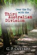 Over the Top with the Third Australian Division