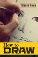 How to draw