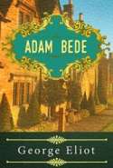 Adam Bede