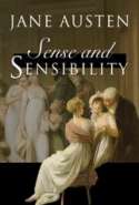 Sense and Sensibility