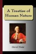 A Treatise of Human Nature