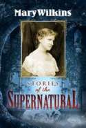 Stories of the Supernatural