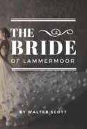 The Bride of Lammermoor