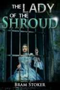 The Lady of the Shroud