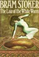 The Lair of the White Worm