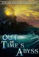 Out of Time's Abyss