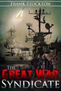 The Great War Syndicate