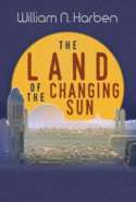 The Land of the Changing Sun