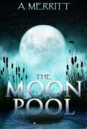 The Moon Pool