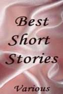 Best Short Stories