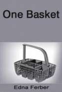 One Basket