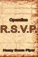 Operation R.S.V.P.