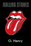 Rolling Stones