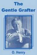 The Gentle Grafter