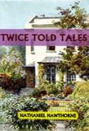 Twice Told Tales