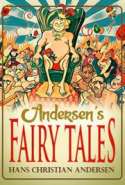 Andersen's Fairy Tales