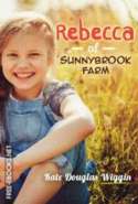 Rebecca of Sunnybrook Farm