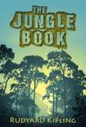 The Jungle Book