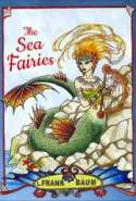 The Sea Fairies