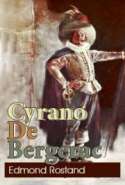 Cyrano De Bergerac