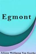 Egmont