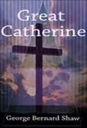 Great Catherine