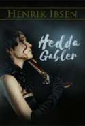 Hedda Gabler