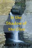 In the Shadow of the Glen