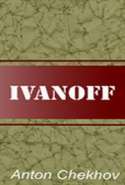 Ivanoff