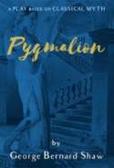 Pygmalion