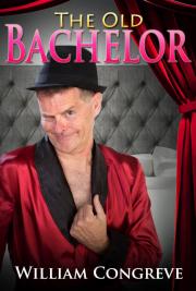 The Old Bachelor