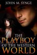 The Playboy of the Western World