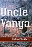 Uncle Vanya