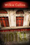 The Haunted Hotel