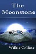 The Moonstone