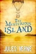 The Mysterious Island