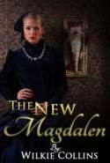 The New Magdalen