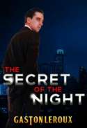 The Secret of the Night