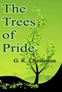 The Trees of Pride