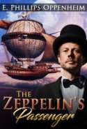 The Zeppelin's Passenger