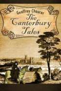 The Canterbury Tales