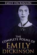 The Complete Poems of Emily Dickinson