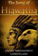 The Song of Hiawatha